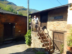 DSCN7795 DSCN7795