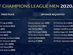 EHFChampions202021-4