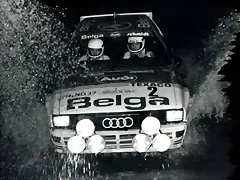duez83audi1