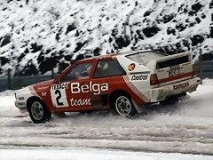 duez83audi2