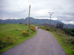 DSCN4597 DSCN4597