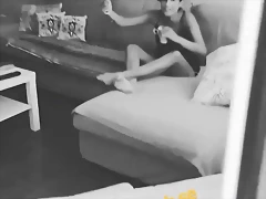 Video Ales IG Stories 3-6-2017 (20) Video Ales IG Stories 3-6-2017 (20)