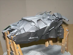 DSCN1596