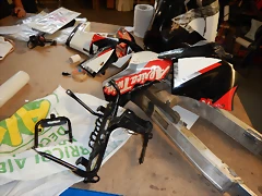 DSCN2108 DSCN2108