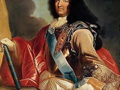 Louis_XIV_(Mignard)