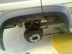 IMG-20130216-WA0008 IMG-20130216-WA0008