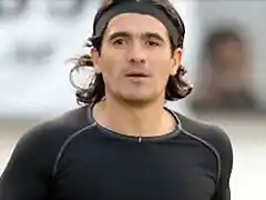 ariel-ortega