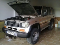 IMG-20130216-WA0002 IMG-20130216-WA0002