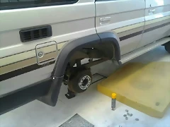 IMG-20130216-WA0009 IMG-20130216-WA0009