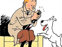 tintin1