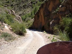 22b
