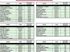 MONOMARCAS ZASLOT 2013-1