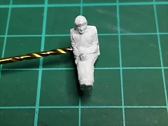 20160307_235826