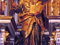 DSCN1324 DSCN1324