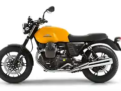 02_MotoGuzzi_V7II_Stone