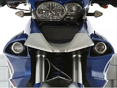 fog-light-micro-de-left