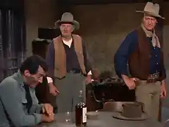 Rio-Bravo