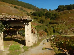 DSCN4623 DSCN4623