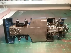 20170411_184845 20170411_184845