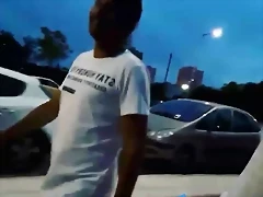 Video Ales IG Stories 15-5-2017 (3) Video Ales IG Stories 15-5-2017 (3)