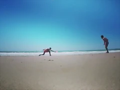 Video Hugo IG 31-5-2017 (4) Video Hugo IG 31-5-2017 (4)