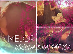 banner-ESCENADRAMATICA banner-ESCENADRAMATICA
