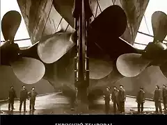 10231_description_Entradas_Titanic_Barcelona