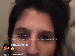 Directo 7 Directo 7