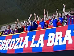 Bt2_jEDIgAE-gXI