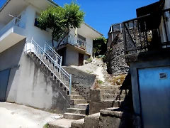 DSCN3930 DSCN3930