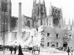 burgos-palacioarzo