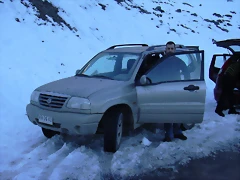 DSCN0554