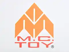 mcToy_logo_large