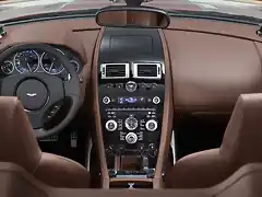 aston_martin_dbs_volante-interior