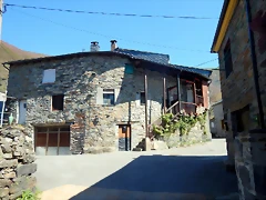DSCN9480 DSCN9480