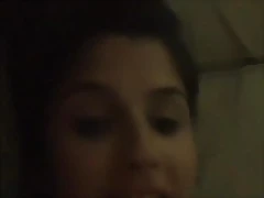 Video Mar?a IG Stories 23-12-2019 (6) Video Mar?a IG Stories 23-12-2019 (6)