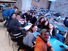 IMG_20161008_103500 IMG_20161008_103500