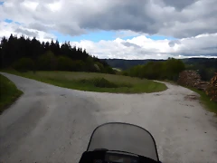 DSCN9324