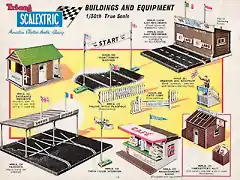 scalextric-catalogue-1962-014