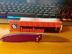 20190922_231811 20190922_231811