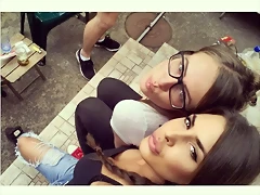 _sandra_______2015-05-20_07-25-58 _sandra_______2015-05-20_07-25-58