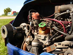 P1040861 P1040861