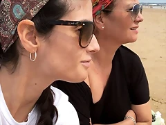 Mar?a IG Stories 20-5-2018 (1) Mar?a IG Stories 20-5-2018 (1)