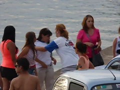 P1070568 P1070568