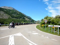 DSCN6894 DSCN6894