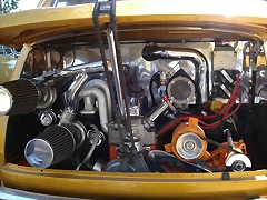 244CCD4342314CB370F3324CB36EEA 244CCD4342314CB370F3324CB36EEA