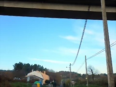 DSCN9332 DSCN9332