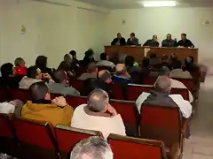 Asamblea de trab RTP-10.02.10