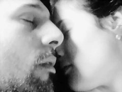 Hugo y Mar?a 17-3-2013 Hugo y Mar?a 17-3-2013