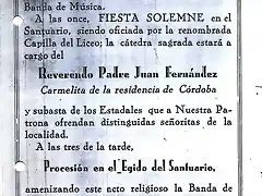 01c, programa 1935. 1